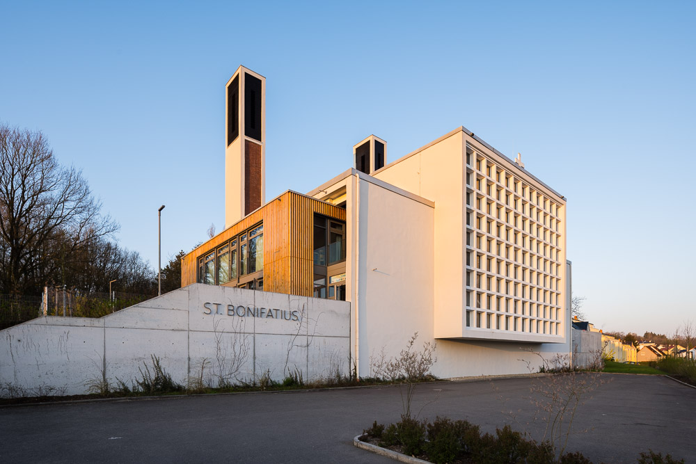 Einzelbilder Saar 17